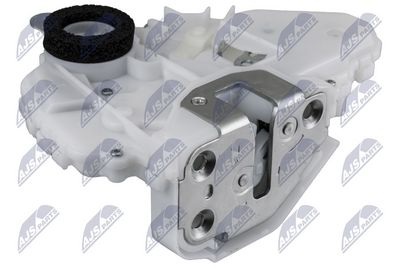 Brava vrata NTY EZC-HD-080