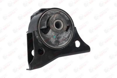 SUPORT MOTOR BIRTH 52805 1
