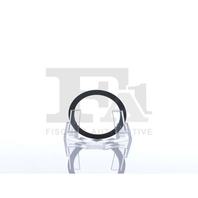 GARNITURA VENTIL AGR FA1 EG1200914 19