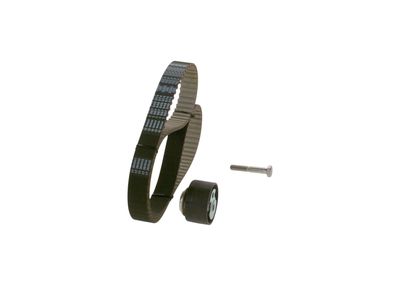 SET CUREA DE DISTRIBUTIE BOSCH 1987948925 23