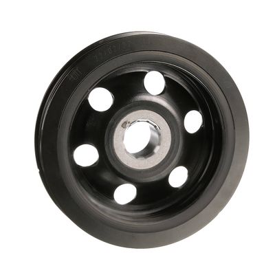 FULIE CUREA ARBORE COTIT GATES TVD1213 27