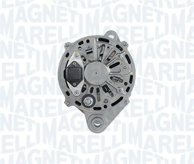 GENERATOR / ALTERNATOR MAGNETI MARELLI 944390357100 2