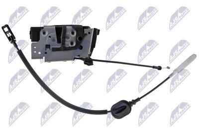 INCUIETOARE USA NTY EZCFR326 4