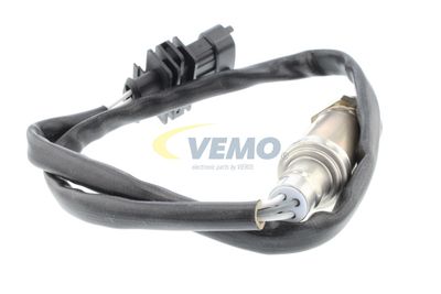 LAMBDASONDE VEMO V40760008 42