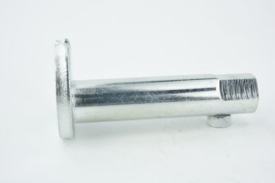 NACHLAUFSCHALE CORP AXE FEBEST 0532001 26