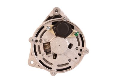 GENERATOR WALKER WAL01684 2