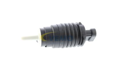 POMPA DE APA SPALARE PARBRIZ VEMO V46080011 34