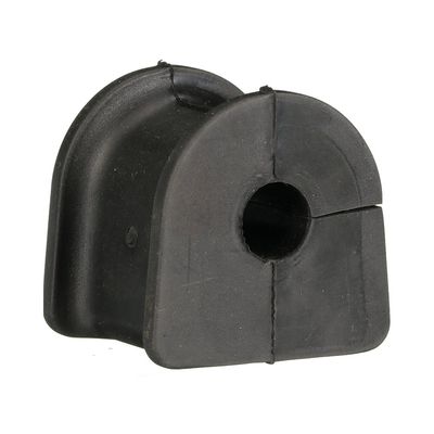 BUCSA BARA STABILIZATOARE GATES AWS1168 23