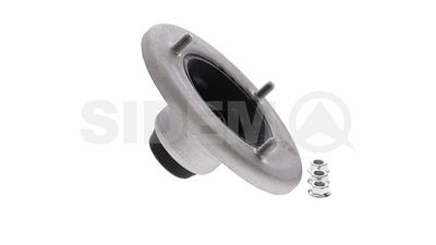 RULMENT SARCINA SUPORT ARC SIDEM 821414 30
