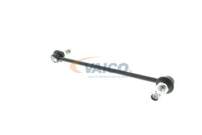BRAT/BIELETA SUSPENSIE STABILIZATOR VAICO V401468 16