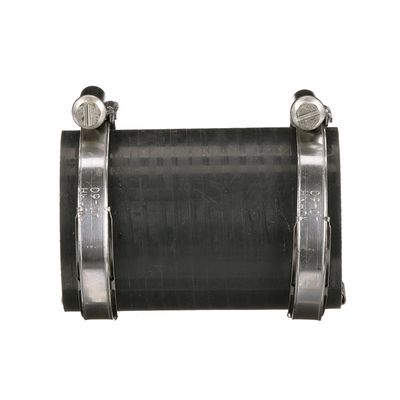 LADELUFTSCHLAUCH GATES 091510 2