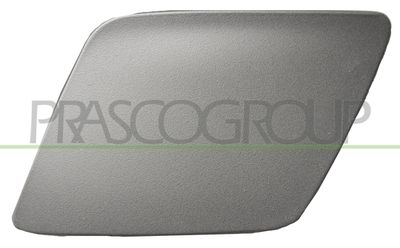 PRASCO VV7161238 Бампер передний   задний  для VOLVO XC90 II (256) D4 AWD
