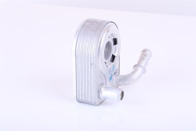 ÖLKüHLER MOTORöL NISSENS 90972 35