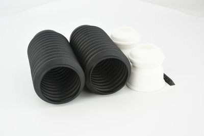 CHIT PROTECTIE PRAF AMORTIZOR FEBEST FDSHBMONIIIFKIT 37