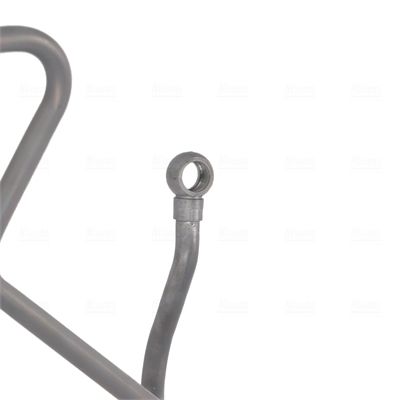CONDUCTA ULEI INCARCARE NISSENS 935482 5