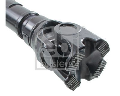 Kardanaksel, drivaksel FEBI BILSTEIN 1000343