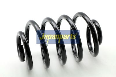 JAPANPARTS Spyruoklė