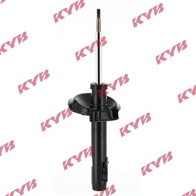 STOßDäMPFER KYB 334962 3