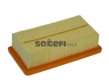 въздушен филтър CoopersFiaam PA7095