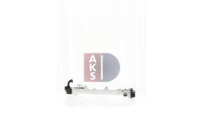 AGR-MODUL AKS DASIS 260026T 1