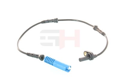SENZOR TURATIE ROATA GH GH701521 6