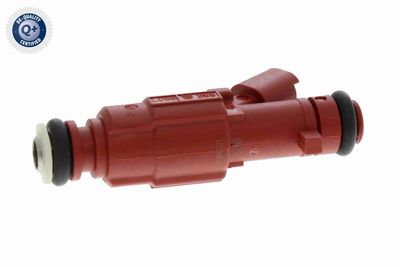 INJECTOR ACKOJA A52110031 3