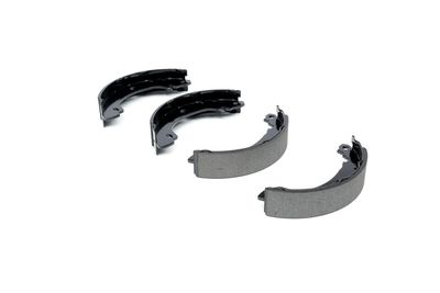 BREMSBACKENSATZ ATE 03013703352 17