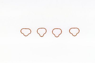 DICHTUNG ANSAUGKRüMMER