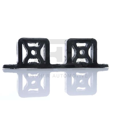 SUPORT SISTEM DE ESAPAMENT FA1 103932 20