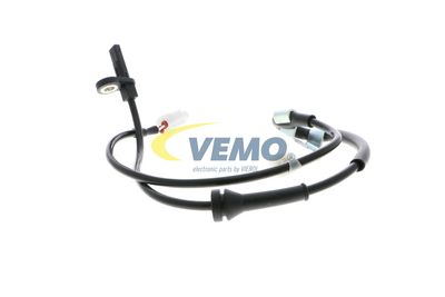 SENZOR TURATIE ROATA VEMO V40720602 36