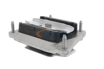 LAGERUNG HILFSRAHMEN/AGGREGATETRäGER VAICO V102127 28