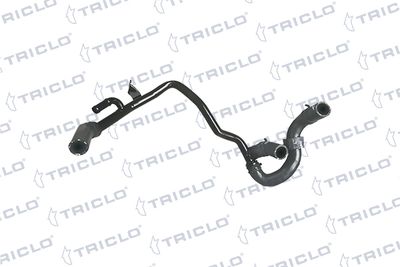 Тръбопровод за охладителната течност TRICLO 452661