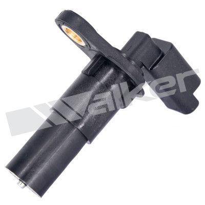 SENZOR IMPULSURI ARBORE COTIT WALKER PRODUCTS 2351959 3