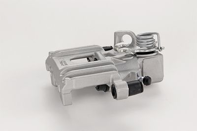 BREMSSATTEL ATE 24334770045 6