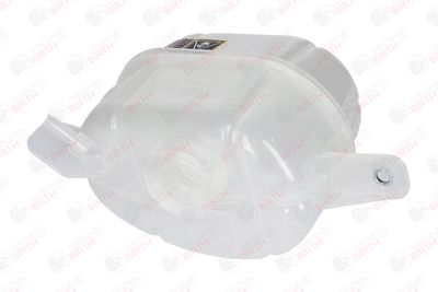 VAS DE EXPANSIUNE RACIRE BIRTH 8050 2