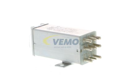 ÜBERSPANNUNGSSCHUTZRELAIS ABS VEMO V30710027 44