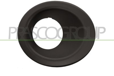 PROIECTOR CEATA PRASCO LR7181249