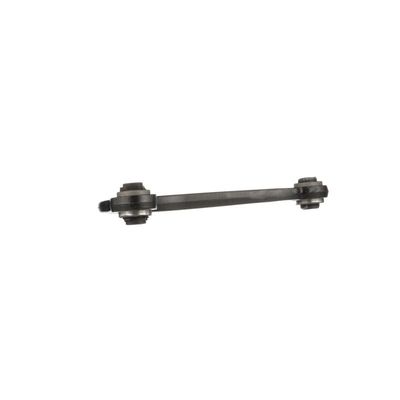BRAT SUSPENSIE ROATA DELPHI TC3837 22