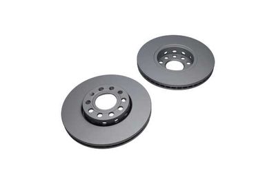 DISC FRANA Kavo Parts BR10160C 25