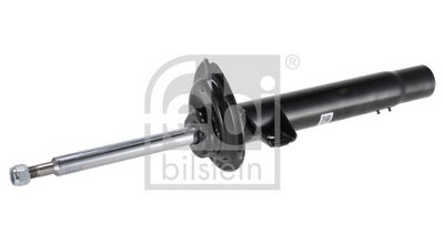 амортисьор FEBI BILSTEIN 1002738