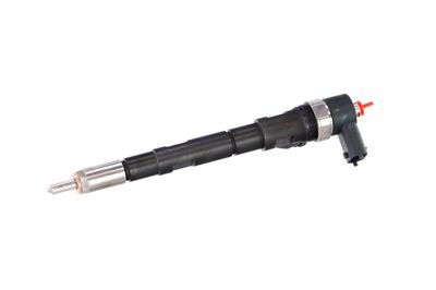 INJECTOR REMANTE 002003000018R 11