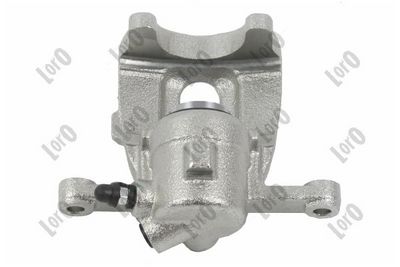 Brake Caliper 131-04-576