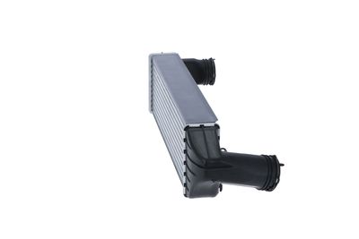 LADELUFTKüHLER NRF 309019 33