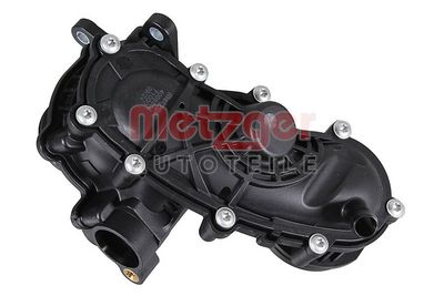 THERMOSTAT KüHLMITTEL