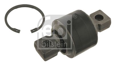 REPARATURSATZ LENKER