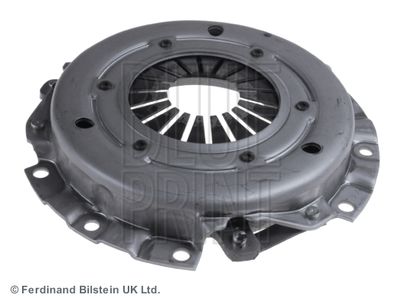 BLUE PRINT ADK83221N Корзина сцепления  для SUZUKI ALTO (Сузуки Алто)
