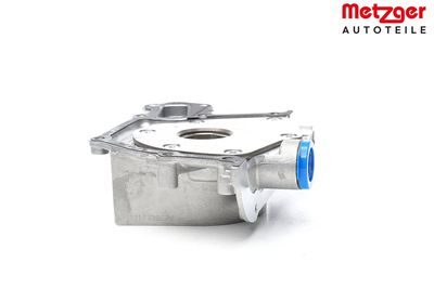 POMPA ULEI METZGER AUTOTEILE 8000039 30