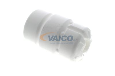 TAMPON CAUCIUC SUSPENSIE VAICO V1060041 15
