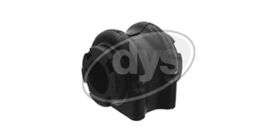 Zawieszenie, stabilizator DYS 75-10731