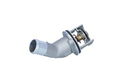 THERMOSTAT KüHLMITTEL NRF 725055 25